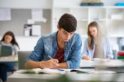 Conseils sur la médiation familiale